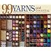 99 Yarns and Counting: More Designs from the Green Mountain Spinnery