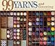 99 Yarns and Counting: More Designs from the Green Mountain Spinnery
