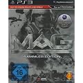 MAG - Special Edition