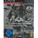 MAG - Special Edition