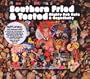 Southern Fried & Tested