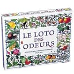 Distrifun (Sento) - Jeu de soci�t� -...