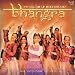 Bhangra-the Sound of Bollywood