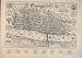 London Business Chinese Soldiers Tigers Acrobat 1876