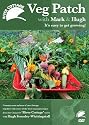 River Cottage - Veg [DVD]