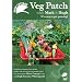River Cottage - Veg [DVD]