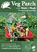 River Cottage - Veg [DVD]