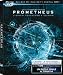 Prometheus 3D (Blu-ray+ Blu-ray 3D+libro fotografico) - Collector's Edition