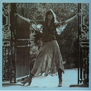 [Image: 61x8-WXcnRL._SL500_AA300_.jpg]