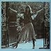 Carly Simon-Anticipation