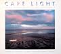 Cape Light