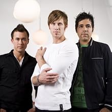 Building 429