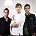 Building 429