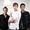 Building 429