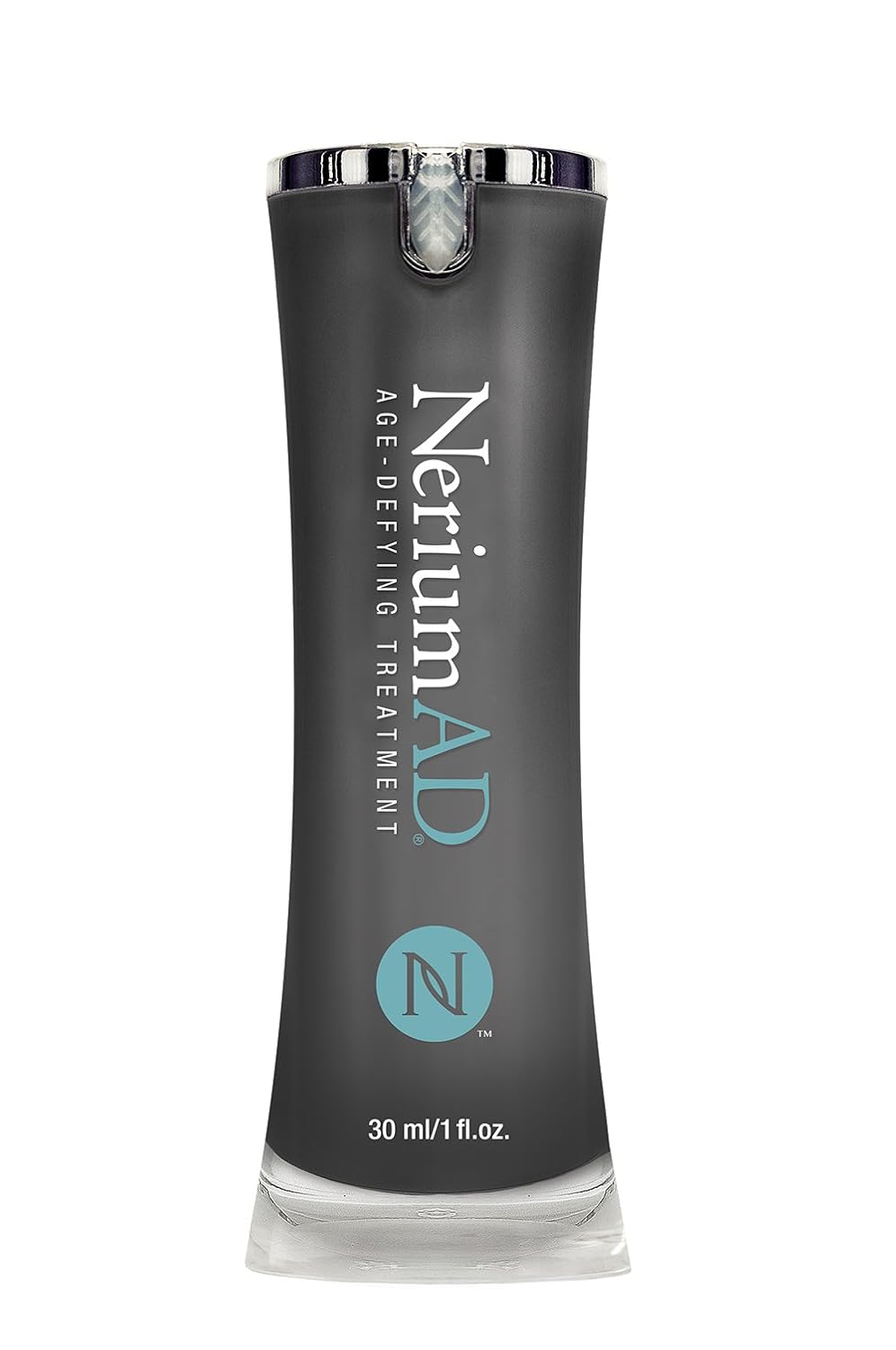 Nerium Ad - Age Defying Night -Day Kem chống lão hóa cao cấp đặc trị nếp nhăn và da bị hư hại