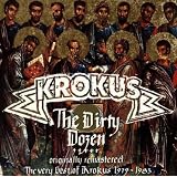 Dirty Dozenby Krokus