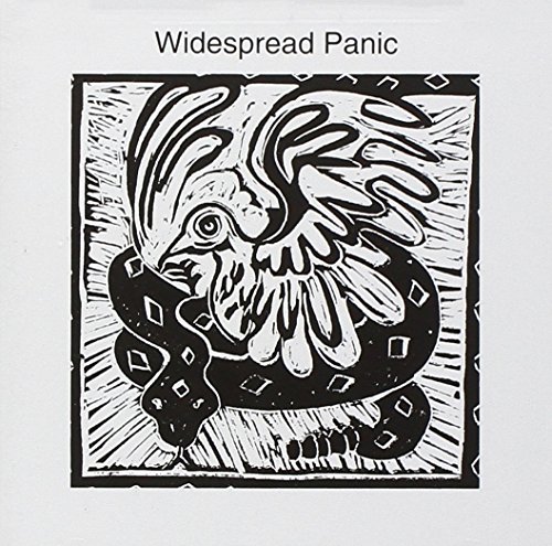 Widespread Panic - Barstools & Dreamers Lyrics - Zortam Music