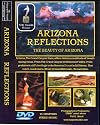 Arizona Reflections The Beauty of Arizona