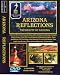 Search : Arizona Reflections The Beauty of Arizona