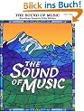 The Sound of Music: Vocal Selections - Souvenir Edition