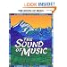 The Sound of Music: Vocal Selections - Souvenir Edition