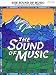 The Sound of Music: Vocal Selections - Souvenir Edition