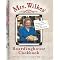 Cookbooks - for the collector