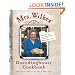 Mrs. Wilkes' Boardinghouse Cookbook: Recipes and Recollections from Her Savannah Table
