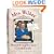 Mrs. Wilkes' Boardinghouse Cookbook: Recipes and Recollections from Her Savannah Table