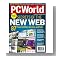 PC World