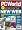 PC World