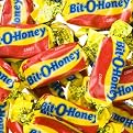 Bit-O-Honey - 7 lb.