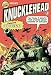 Books : Knucklehead: Tall Tales and Mostly True Stories of Growing Up Scieszka