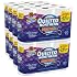 48-Count Quilted Northern Ultra Plush Double Rolls Toilet Tissue $21.74