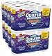 Quilted Northern Ultra Plush, Double Rolls, 48 Count $23