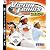 Virtua Tennis 2009