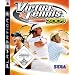 Virtua Tennis 2009