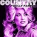 Dolly Parton, Country: Dolly Parton, 発売中
