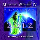 Medicine Woman IV