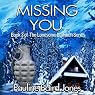 Missing You: Lonesome Lawmen, Book 3