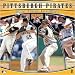 Pittsburgh Pirates 2009 Wall Calendar