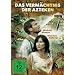 Das Verm�chtnis der Azteken