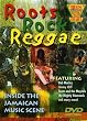 Beats of the Heart - Roots, Rock, Reggae: Inside the Jamaican Music Scene
