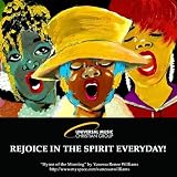 Voices: Ultimate Gospel Collection