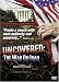 Uncovered: The War On Iraq [DVD] [Edizione: Regno Unito]