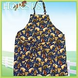 Horse Kitchen Gifts 