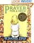 Prayer for a Child