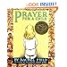 Prayer for a Child