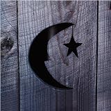 Farmhouse (LP Version)