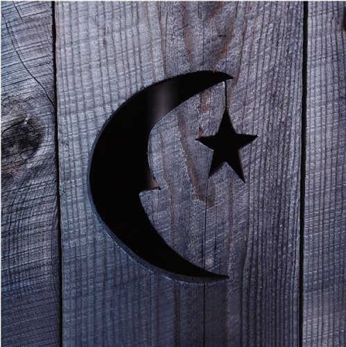 Farmhouse (LP Version)